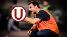 Universitario buscará que sancionen a destacada figura de Alianza Lima: "Residente"