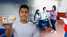 ¡Se podrá votar con DNI vencido en Elecciones Generales 2026! RENIEC anuncia nueva resolución