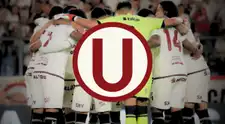 Se fue de Universitario de Deportes y ahora firmó por campeón peruano: "Bienvenido"