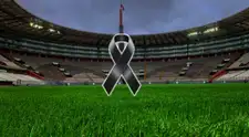 Futbolista peruano falleció trágicamente tras ser arrastrado por el mar: "Ingresó con amigos"