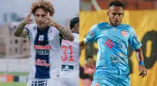 Alianza Lima vs. Garcilaso: Pablo Guede y el potente once para seguir en la cima de la Liga 1