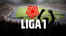 Técnico de la Liga 1 fue despedido y se suma a la lista de Lisi, Comizzo y De La Pava