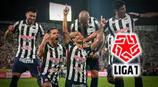¿Fichajes? Futbolistas de club histórico fueron vistos en concentración de Alianza Lima