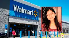 ALERTA ROJA en Walmart: madre rompe su silencio y revela el trágico momento en el que encontró a su hija FALLECIDA dentro de horno