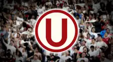 Universitario empató 0-0 ante importante rival y generó gran preocupación en su hinchada