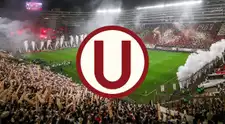 Rival de Universitario en el Torneo Apertura solo tiene 3 suplentes y no cuenta con entrenador