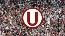 Universitario hizo historia en el Torneo Apertura y ganó 16-0 para sorpresa de sus hinchas
