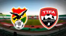 ¿A qué hora juega Bolivia vs Trinidad y Tobago, canal y dónde ver EN VIVO partido amistoso?