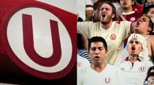 Universitario perdió 5-1 ante mítico club y generó preocupación a la hinchada crema