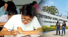 Resultados del examen de admisión UNMSM 2026-II HOY, 15 de marzo: revisa AQUÍ los puntajes y si alcanzaste vacante