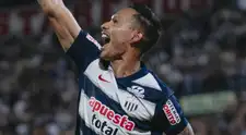 Alianza Lima recibió gran noticia pese al empate 1-1 con Deportivo Garcilaso: ¿Qué pasó?
