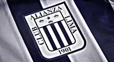 Se fue de Alianza Lima y ahora jugará por equipo campeón de la Copa Sudamericana: "Todo definido"
