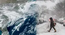 ALERTA MÁXIMA por tormenta de hielo en EE. UU. para el 15 y 16 de marzo: consulta la LISTA de los ESTADOS más afectados