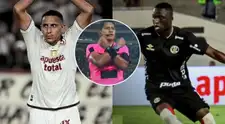UTC pidió severas sanciones si se comprueba actos racistas de los hinchas de Universitario