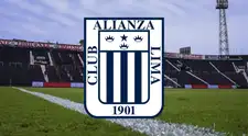 Alianza Lima ilusiona a su hinchada al ganar 7-0 a importante rival por el Torneo Apertura