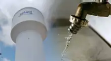 ¡12 horas sin agua! Corte programado por Sedapal suspenderá servicio este 17 de marzo en 7 distritos