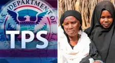 ALERTA MÁXIMA, inmigrantes somalíes en EE. UU.: juez federal SUSPENDE plan de Trump sobre poner FIN al TPS para este grupo