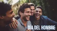 Día del Hombre: ¿se celebra el 19 de marzo o 19 de noviembre? Conoce la fecha oficial y por qué se festeja