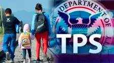 ALERTA ROJA, familias de inmigrantes en EE. UU.: estos son los RIESGOS que enfrentan los niños si se pone fin al TPS para haitianos