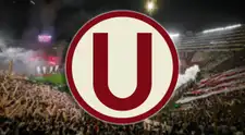Fue campeón con Universitario y ahora no descarta su regreso: "Nunca digas nunca"