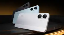 Llegaron a Perú los Xiaomi POCO X8 Pro y X8 Pro Max: características y precios oficiales de los celulares gamer calidad-precio