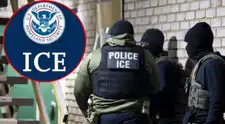 ALERTA MÁXIMA para todos los inmigrantes en EE. UU.: agentes del ICE utilizan NUEVAS HERRAMIENTAS para rastrear movimientos y alertan a la comunidad