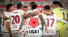 Seleccionado peruano dejó a Universitario en busca de retos y ahora brilla en la Liga 1: "El mejor"