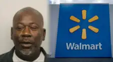 ALERTA ROJA en Walmart de Whitemarsh: hombre acusado de APUÑALAMIENTO MORTAL de un adolescente comparece nuevamente ante el tribunal