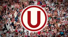 Universitario empató 1-1 ante importante rival y genera gran preocupación por su rendimiento