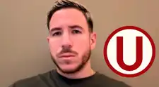Ugarriza reveló si habló con Universitario para volver y dio detalles de su futuro: "Mi carrera"