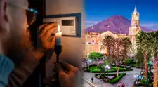 Corte de luz en Arequipa este jueves 19 de marzo por 7 horas: revisa las zonas afectadas y horarios