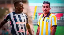 ¿A qué hora juega Alianza Lima vs Juan Pablo II, canal de transmisión y dónde ver la Liga 1?