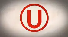 Campeón con Universitario impactó tras arremeter contra el club: "El que peor me trató"