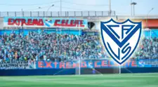 Sporting Cristal suma a figura que brilló en Vélez para la Libertadores y Liga 1: "Ya estoy..."