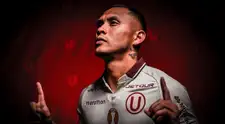 DT de Universitario tomó impactante decisión con Bryan Reyna para su debut en la Liga 1