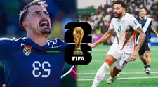 Bolivia vs Surinam: fecha, hora y canal para ver el repechaje al Mundial 2026