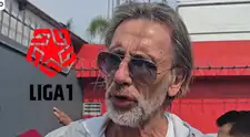 ¿Seguirá dirigiendo? Ricardo Gareca sorprendió a todos con una inesperada decisión sobre su futuro