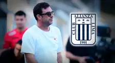 Filtran el motivo por el que Pablo Guede rechazó a San Lorenzo y siguió en Alianza: “Oferta…”