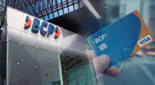 BCP fue multado con más de S/ 34.000 por incumplir cash back en tarjeta de crédito: ¿qué pasó?
