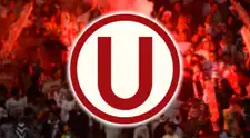 Universitario venció 3-0 a complicado rival y desata la emoción en toda su hinchada