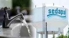 ¿Tienes problemas con el agua en tu hogar? Así debes presentar un reclamo o queja a Sedapal