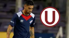 Nacional recibe terrible noticia previo a su duelo contra Universitario por la Copa Libertadores
