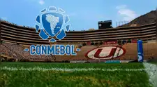 Universitario puede quedar eliminado del torneo internacional: ¿Qué pasó?