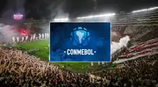 Universitario enfrentará a club de Brasil por orden de la Conmebol: ¿Qué sucedió?