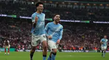 ¿Dónde mirar Arsenal vs. Manchester City EN VIVO ONLINE GRATIS?