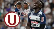 Ex Universitario dio rotundo comentario sobre Alianza Lima previo al clásico: "Un rival..."