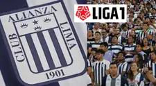 Se fue de Alianza y ahora presentó su renuncia a club campeón de Liga 1: "Falta de condiciones"