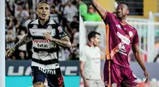 Alianza Lima o Los Chankas: ¿Qué club tiene el fixture más difícil en el Torneo Apertura?