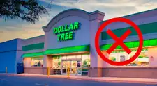 ALERTA MÁXIMA para clientes de Dollar Tree: cadena de descuentos CIERRA más de 75 tiendas e incrementa sus precios en otras