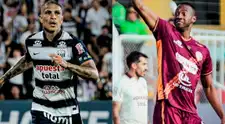 Alianza Lima o Los Chankas: ¿Qué club tiene el fixture más difícil en el Torneo Apertura?